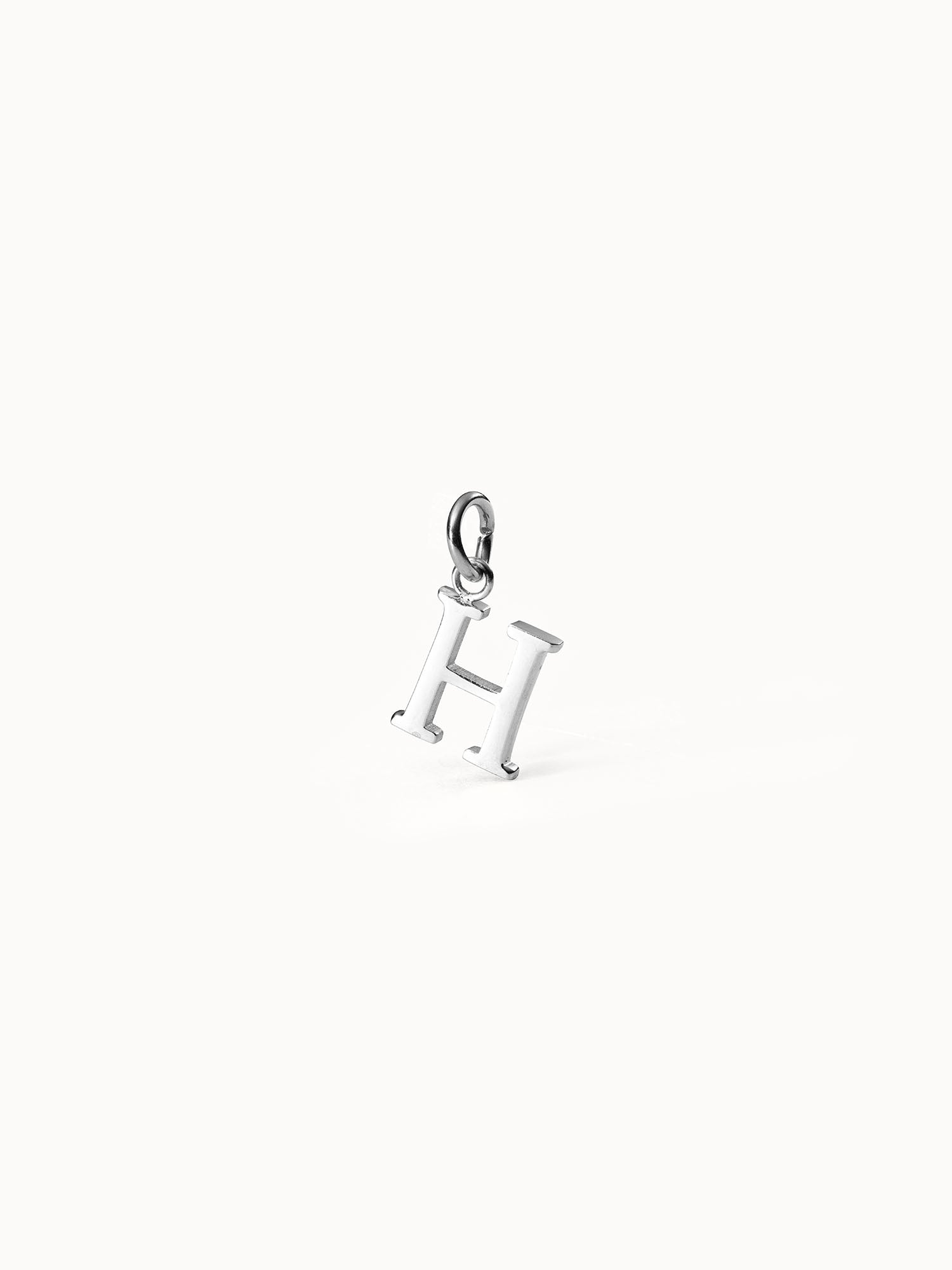 Charm Pure H
