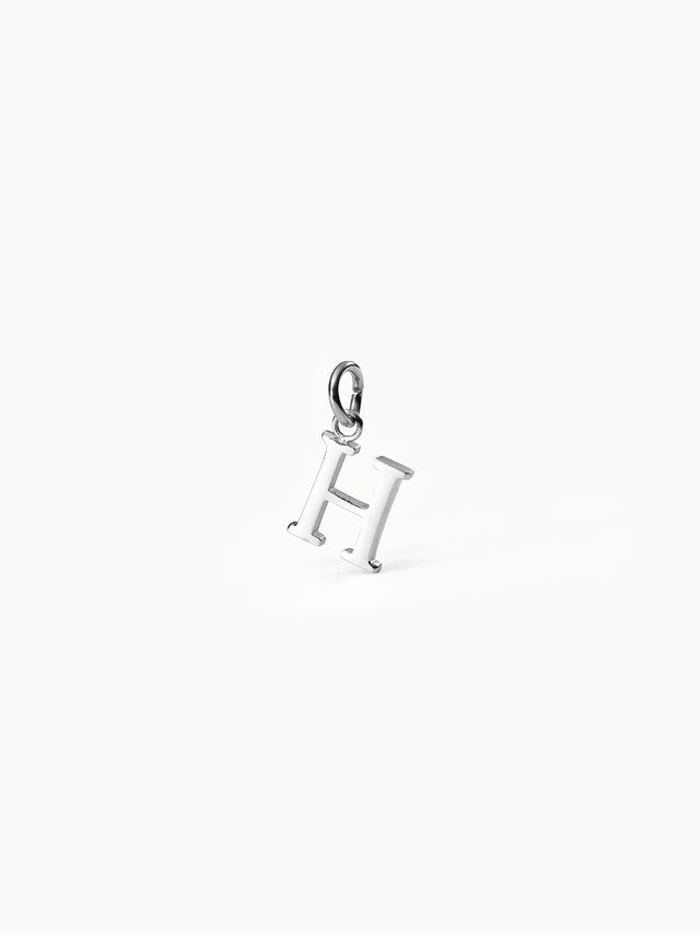 Charm Pure H