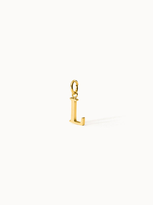 Charm Pure L