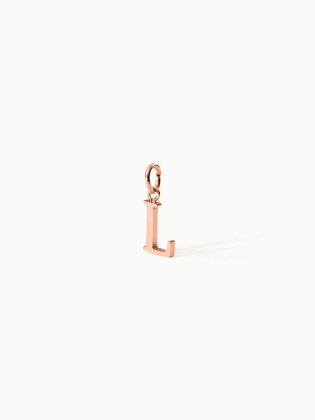 Charm Pure L