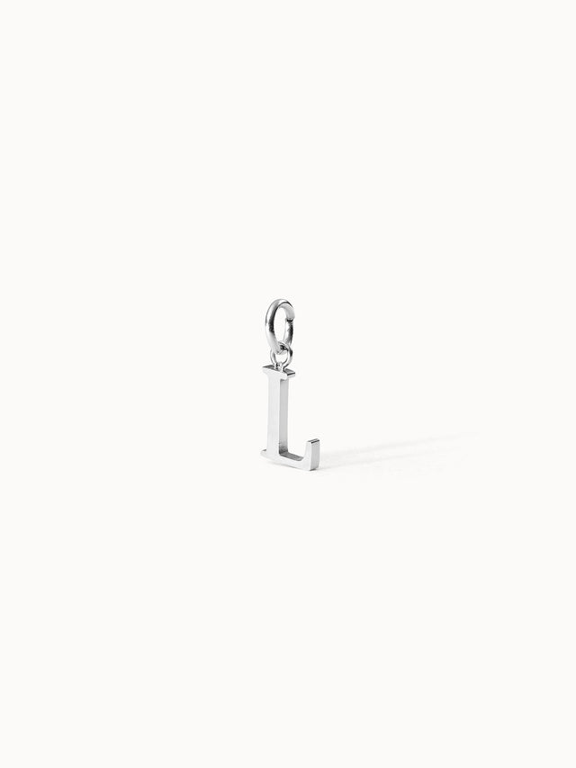 Charm Pure L