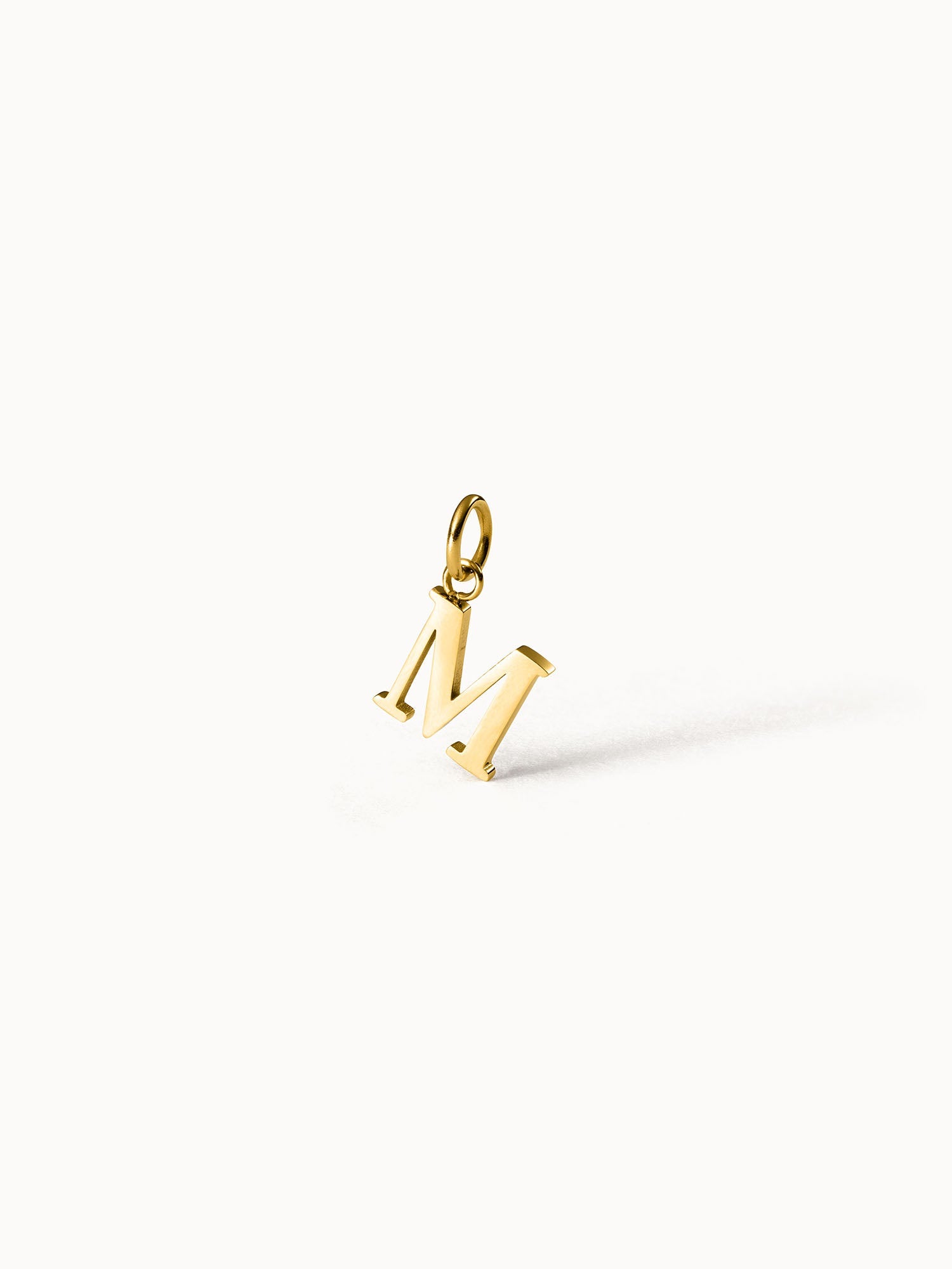Charm Pure M