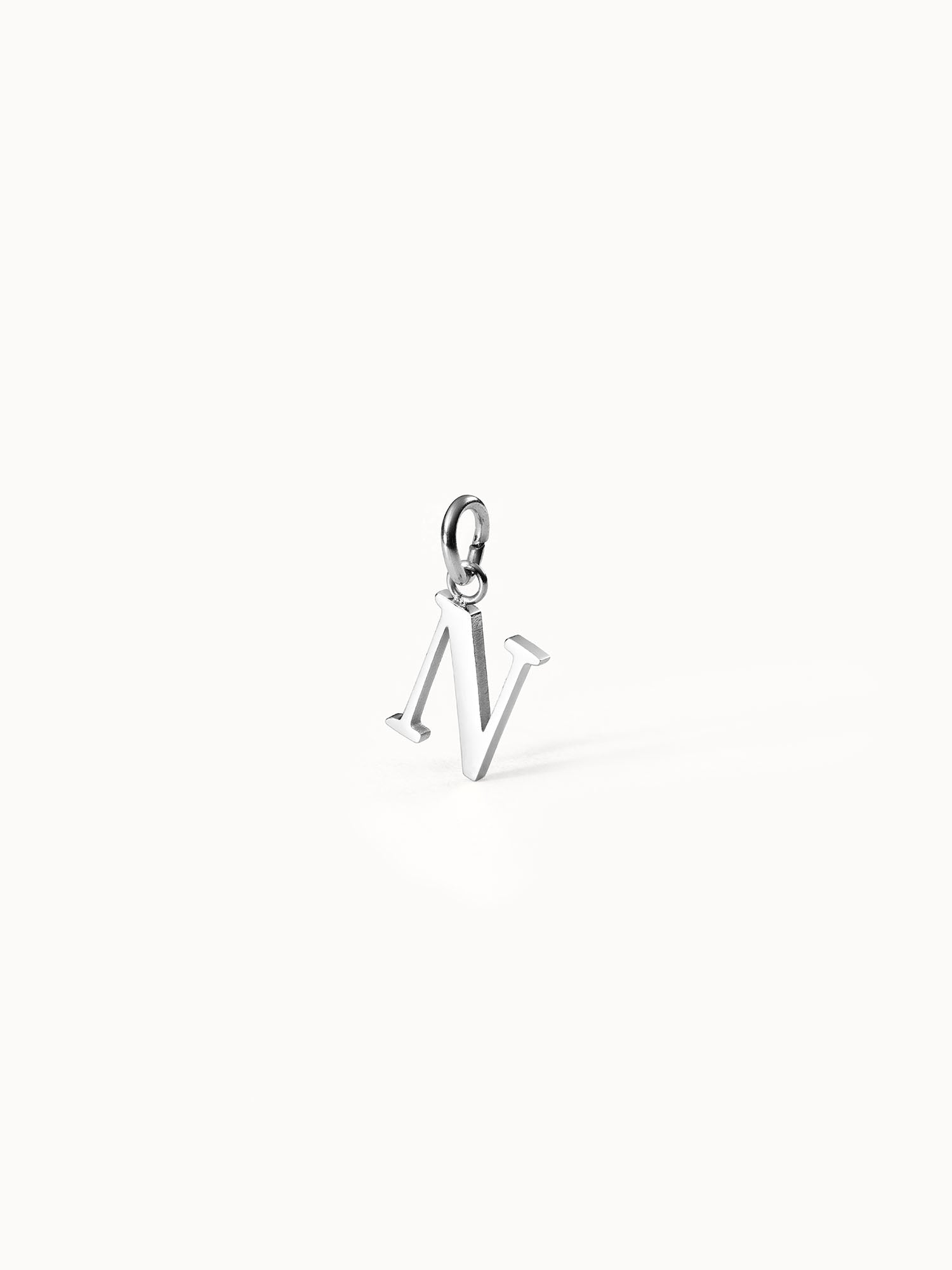 Charm Pure N