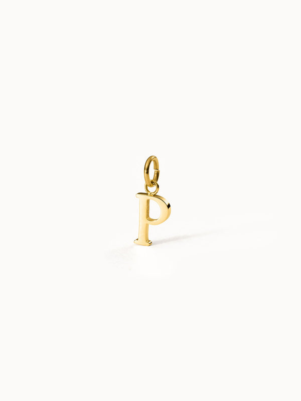Charm Pure P