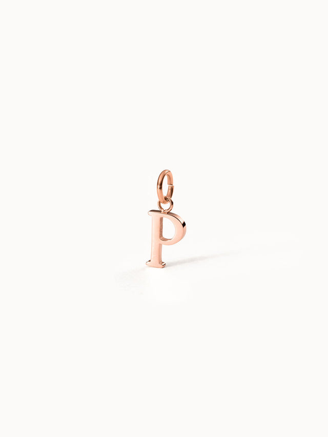 Charm Pure P
