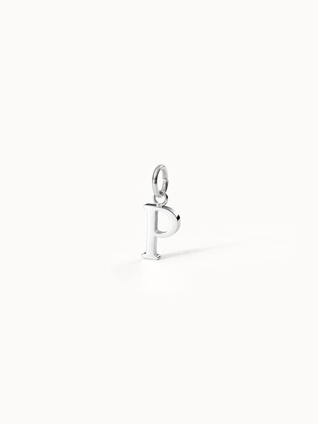 Charm Pure P