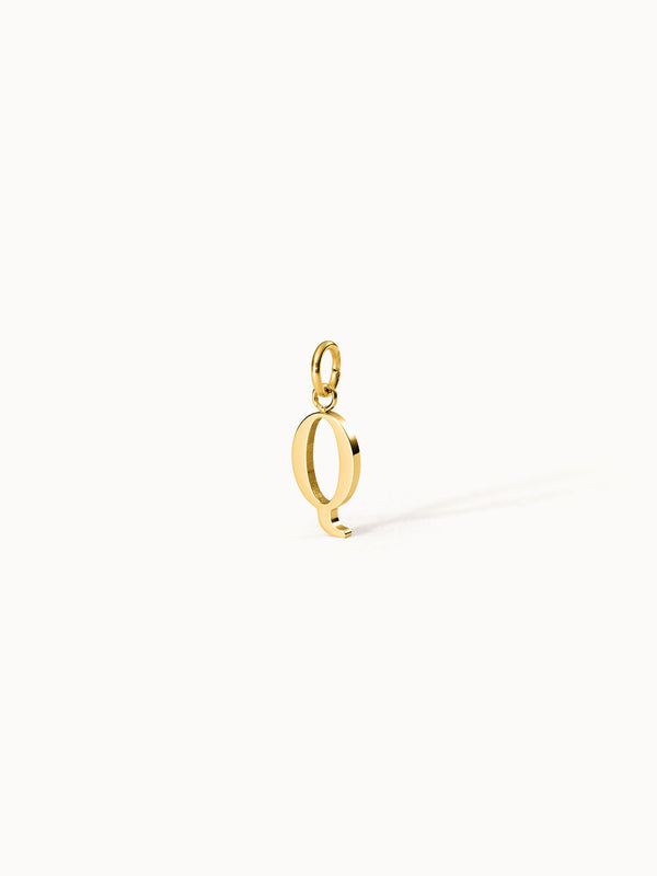 Charm Pure Q