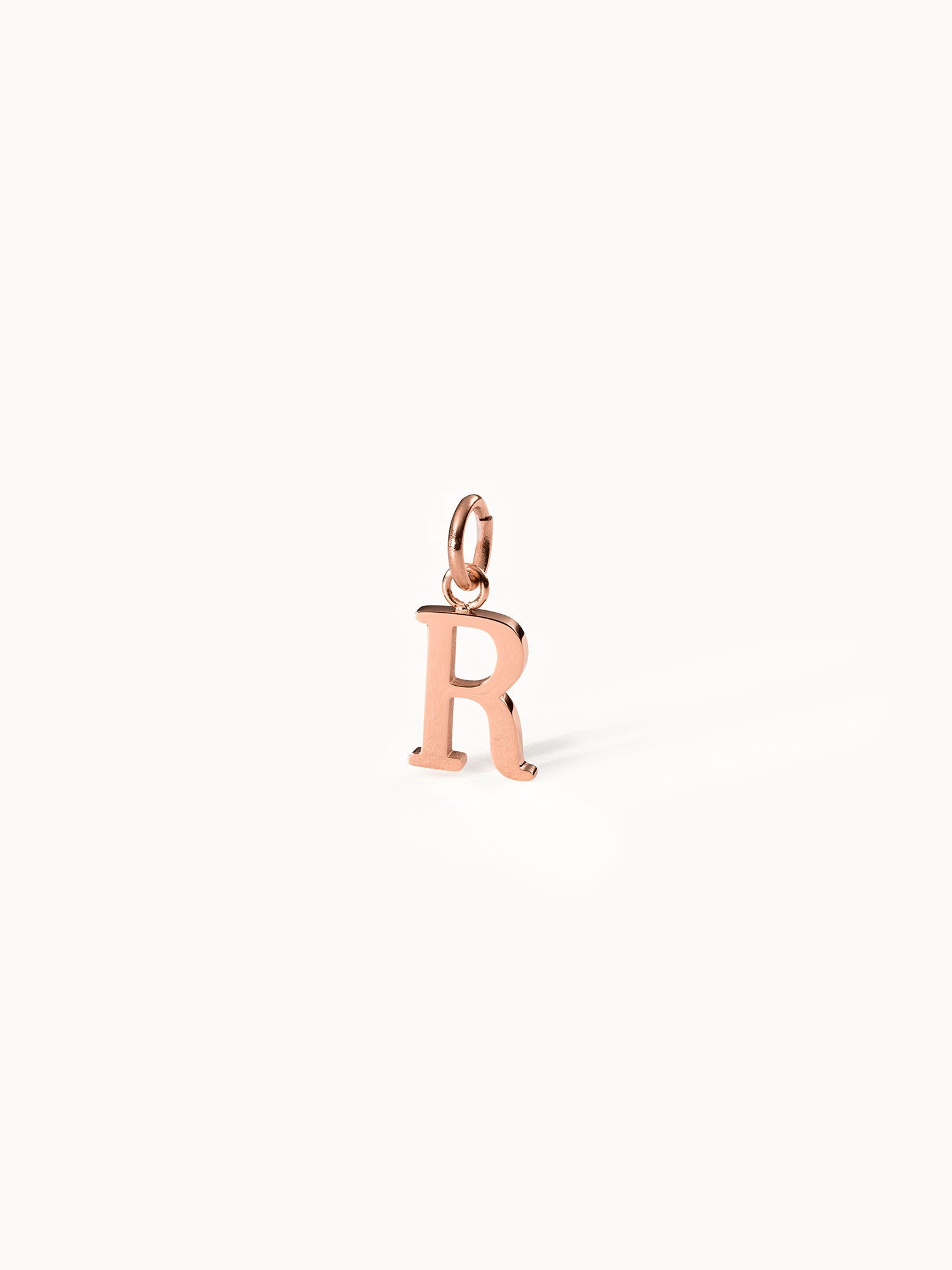 Charm Pure R