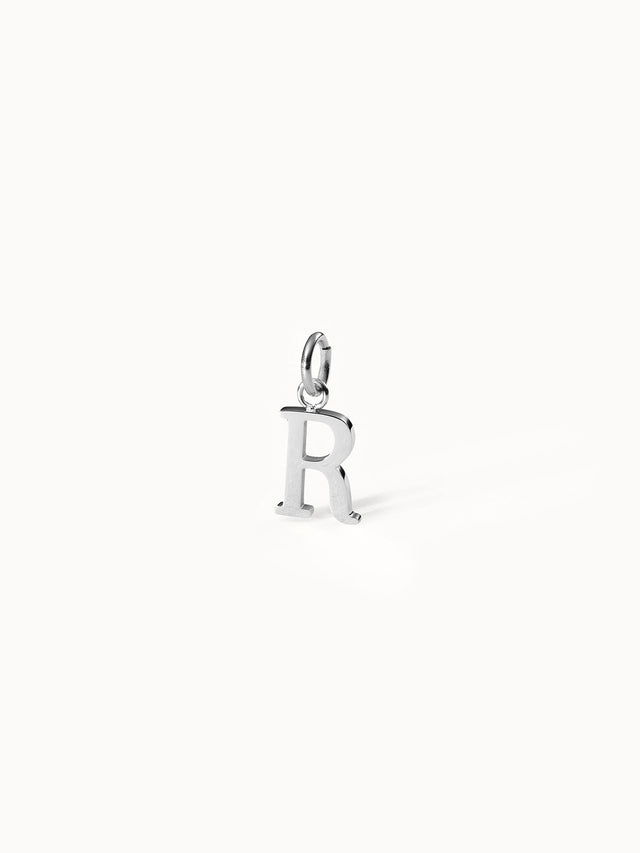 Charm Pure R