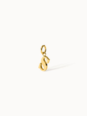Charm Pure S