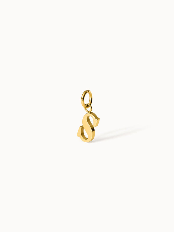 Charm Pure S