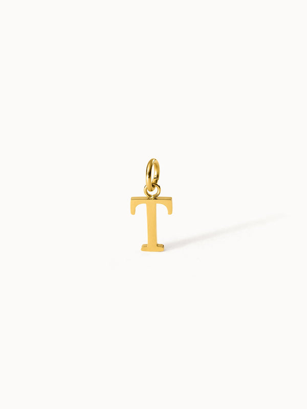 Charm Pure T