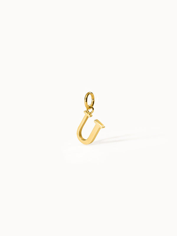 Charm Pure U