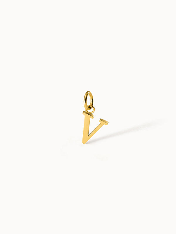 Charm Pure V