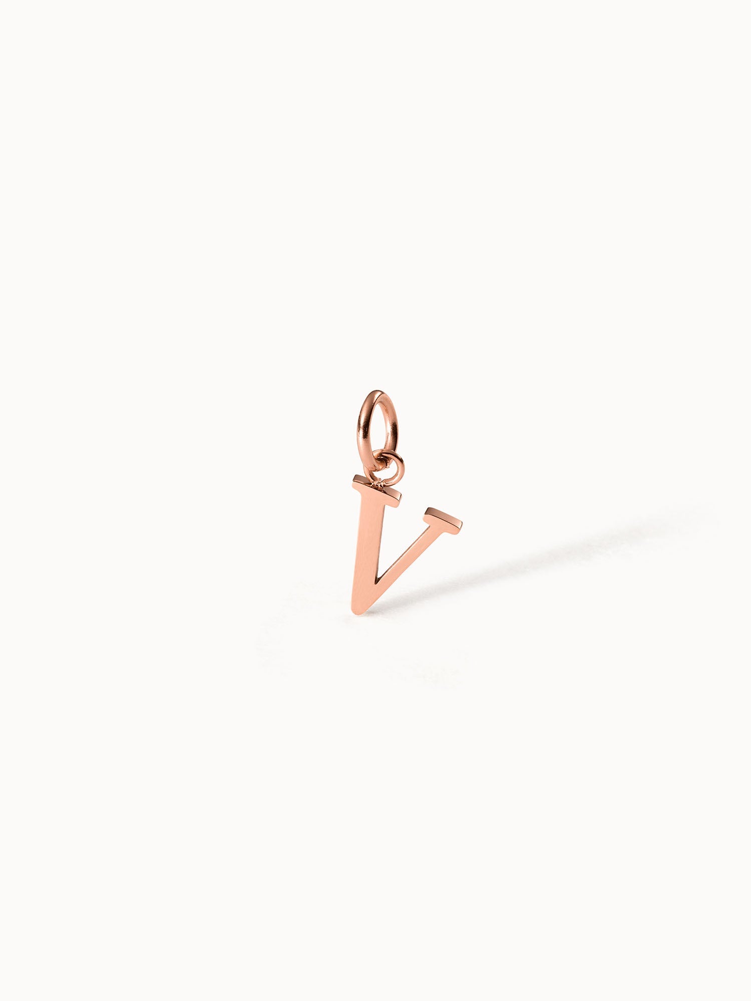 Charm Pure V