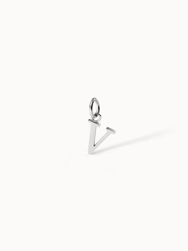 Charm Pure V