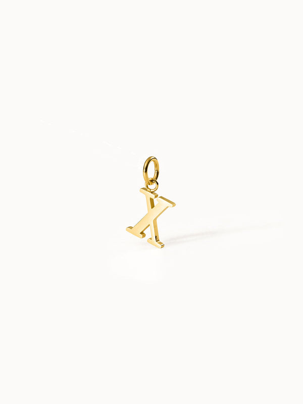 Charm Pure X