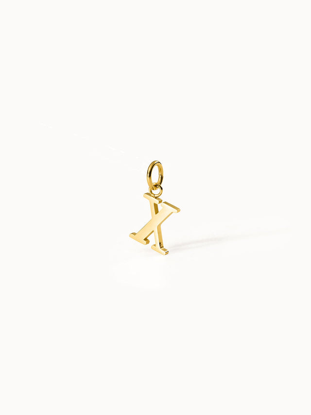 Charm Pure X