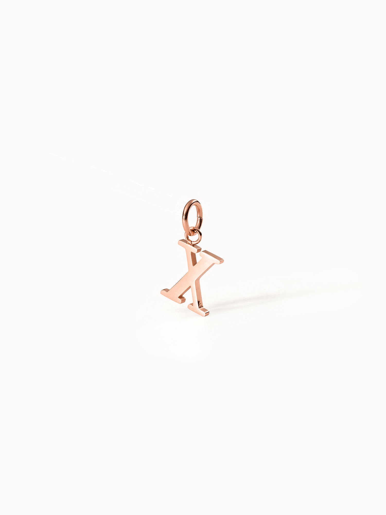 Charm Pure X