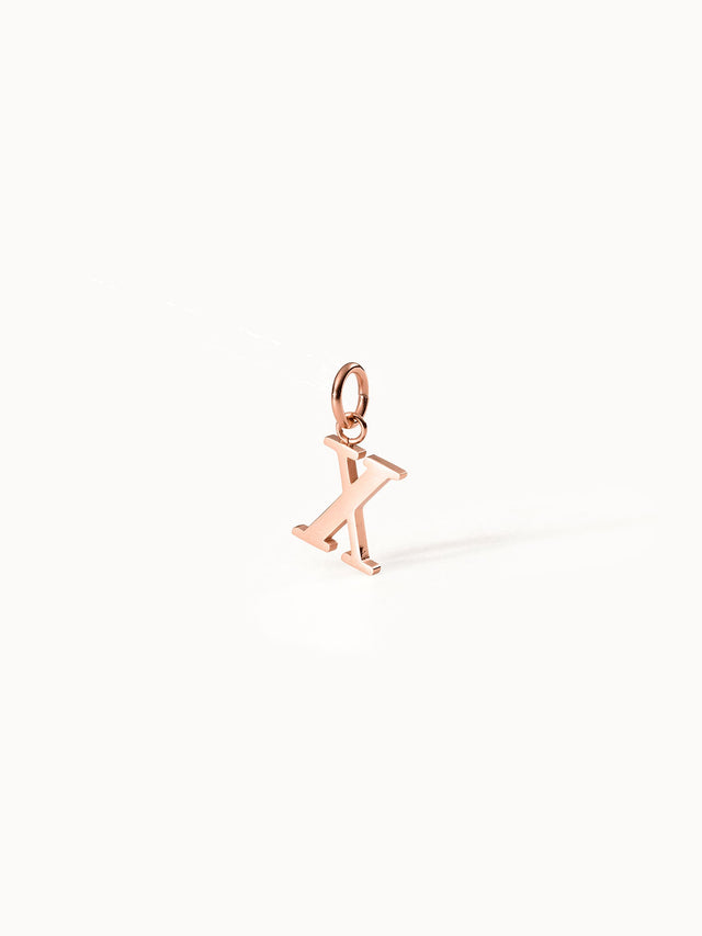 Charm Pure X