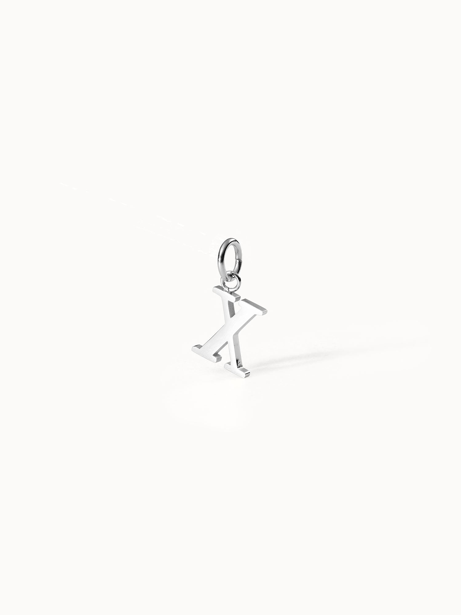 Charm Pure X