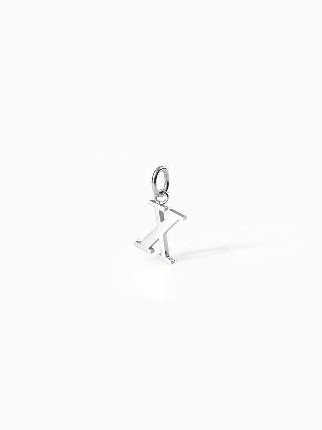 Charm Pure X