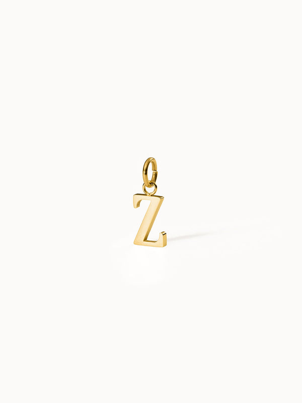 Charm Pure Z