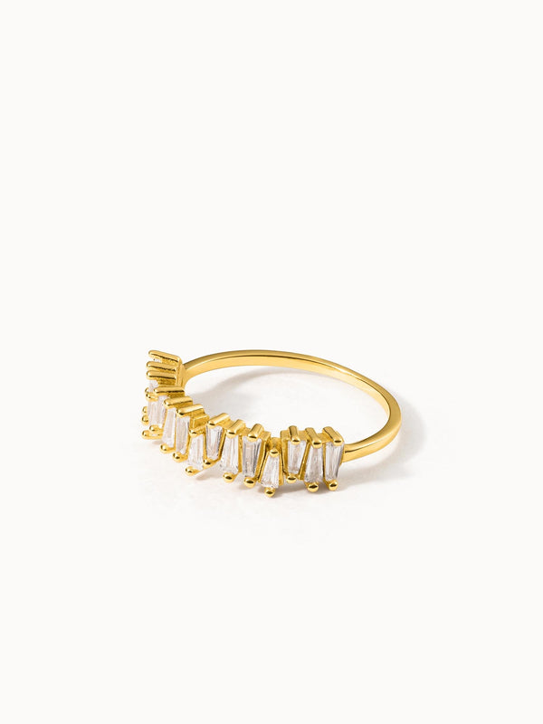 Bague Powder