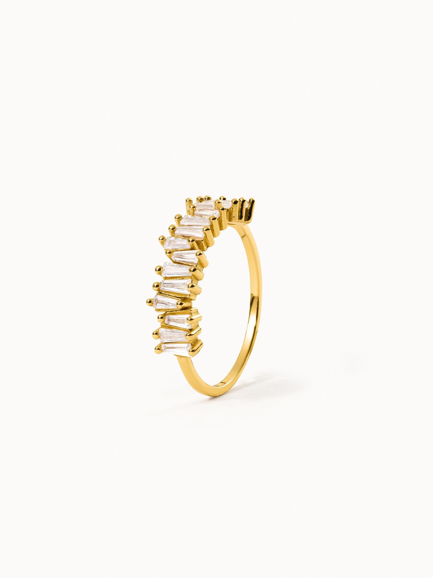 Bague Powder