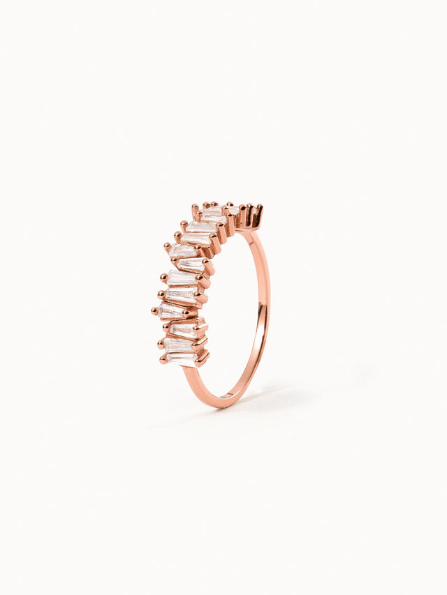 Bague Powder