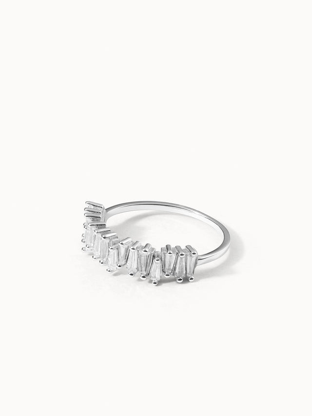 Bague Powder