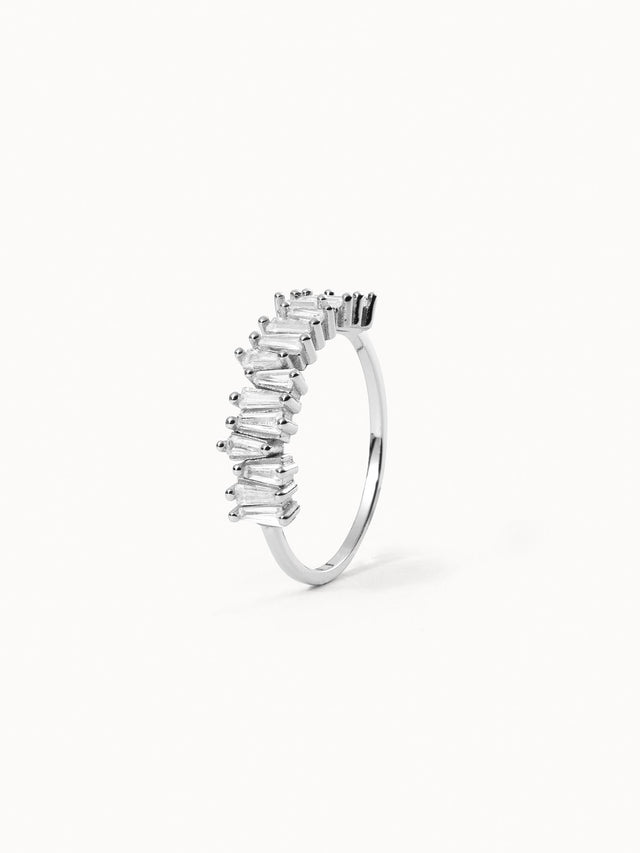 Bague Powder