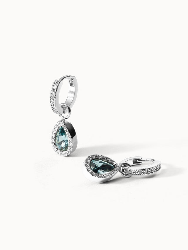 Bellezza Earring