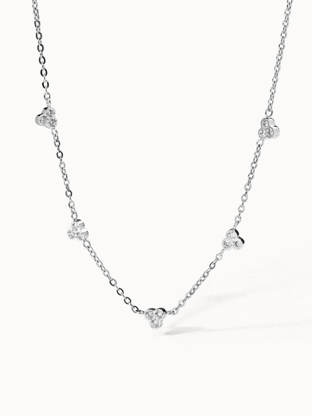 Collier Amicizia