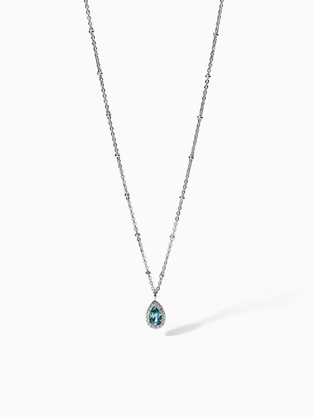 Collier Bellezza