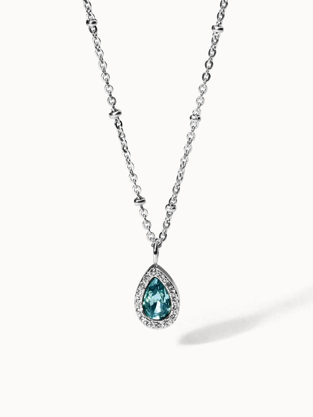 Collier Bellezza