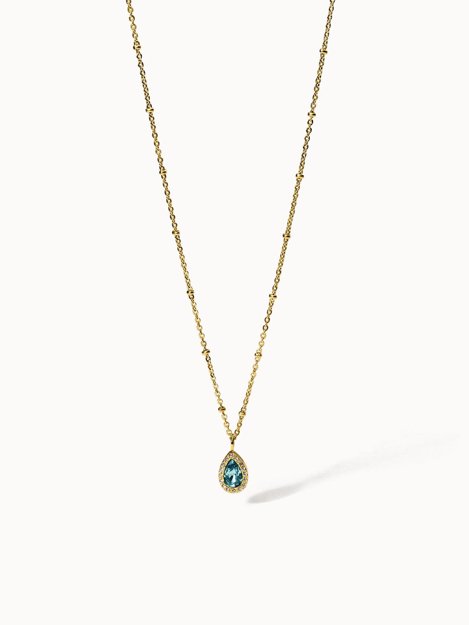Collier Bellezza