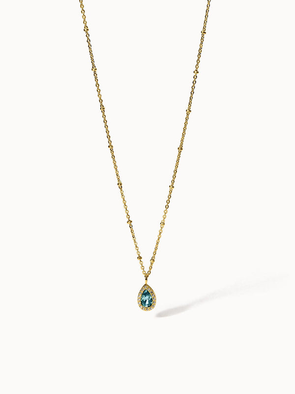 Collier Bellezza