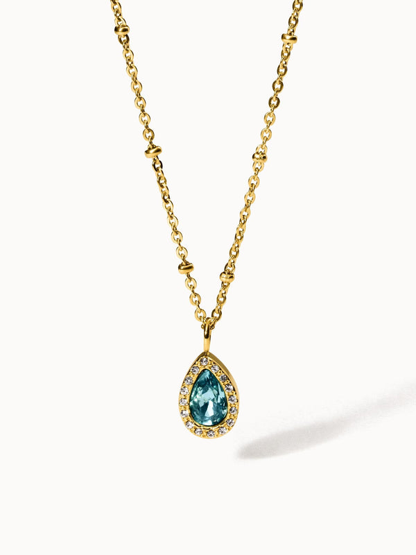 Collier Bellezza