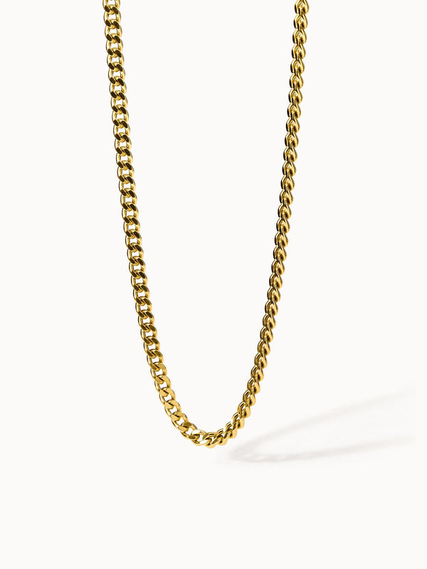 Collier Spirit