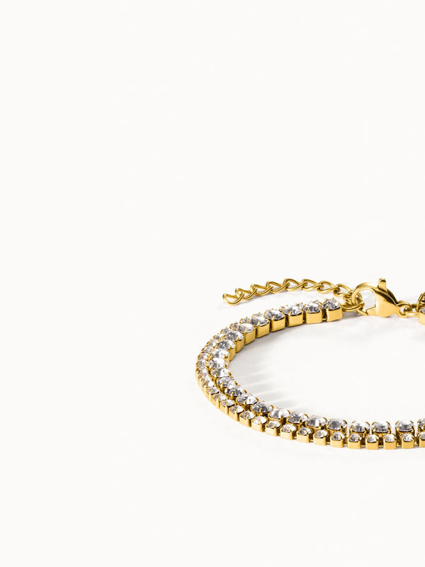 Bracelet Festive