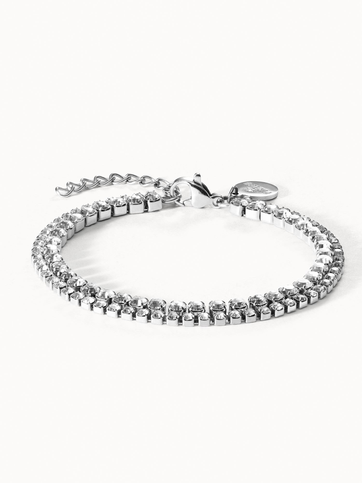 Bracelet Festive