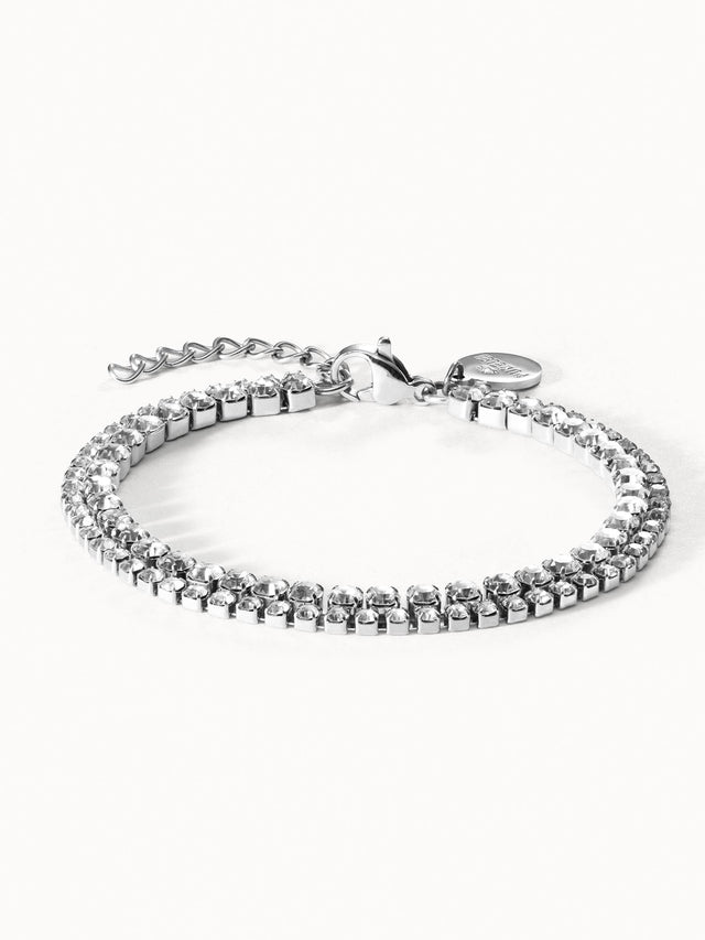 Bracelet Festive