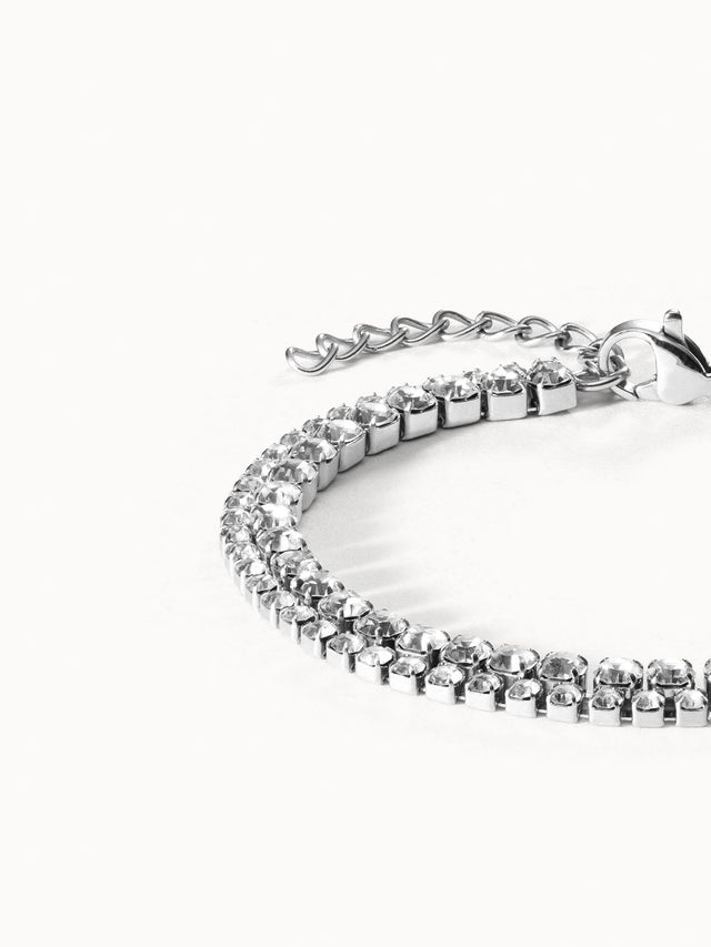 Bracelet Festive