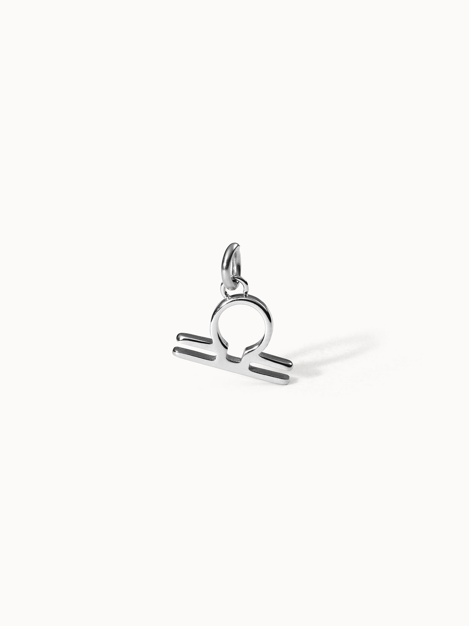Charm Zodiac Libra