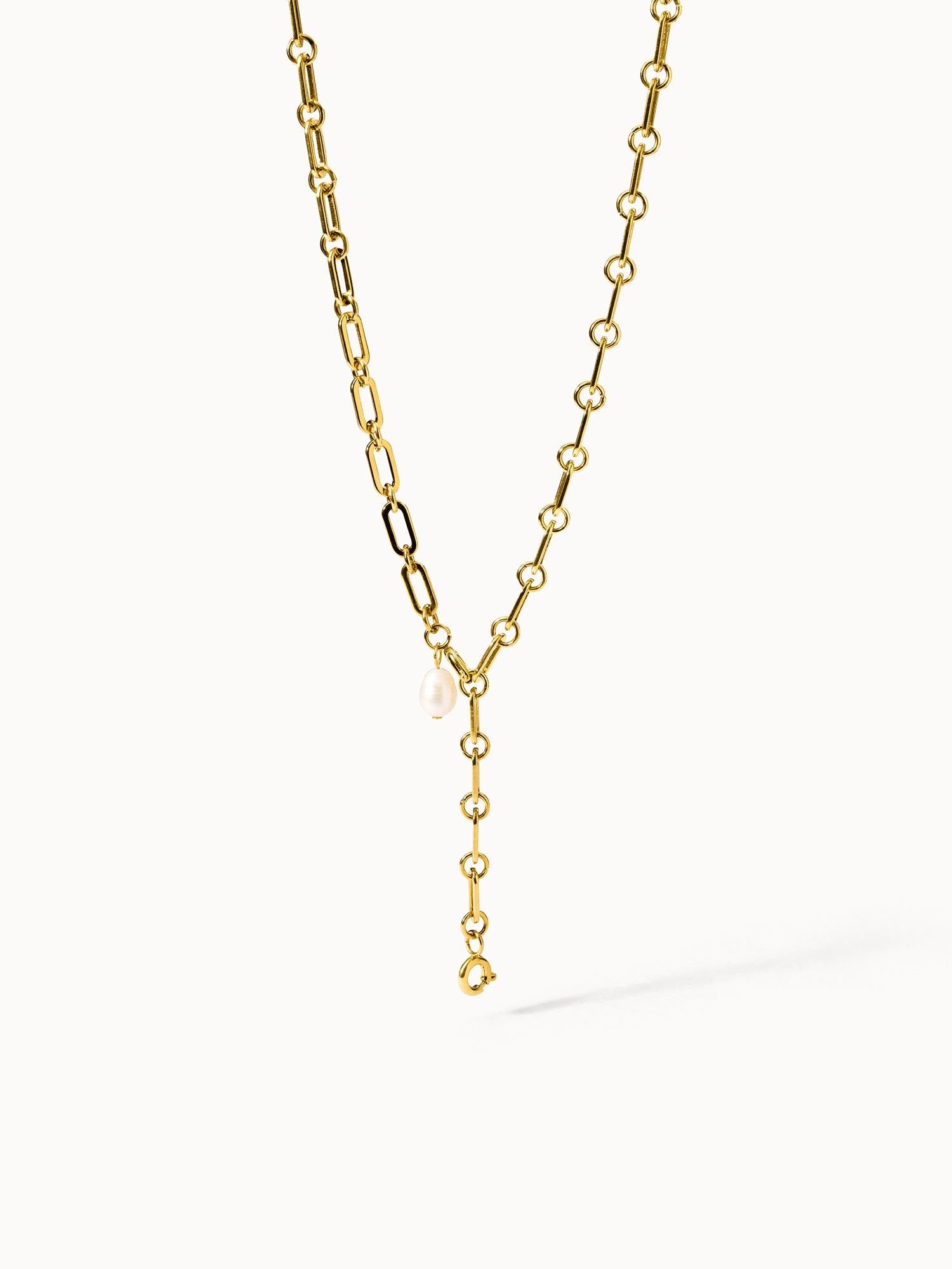 Collier Charms Zodiac