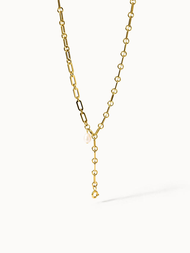 Collier Charms Zodiac