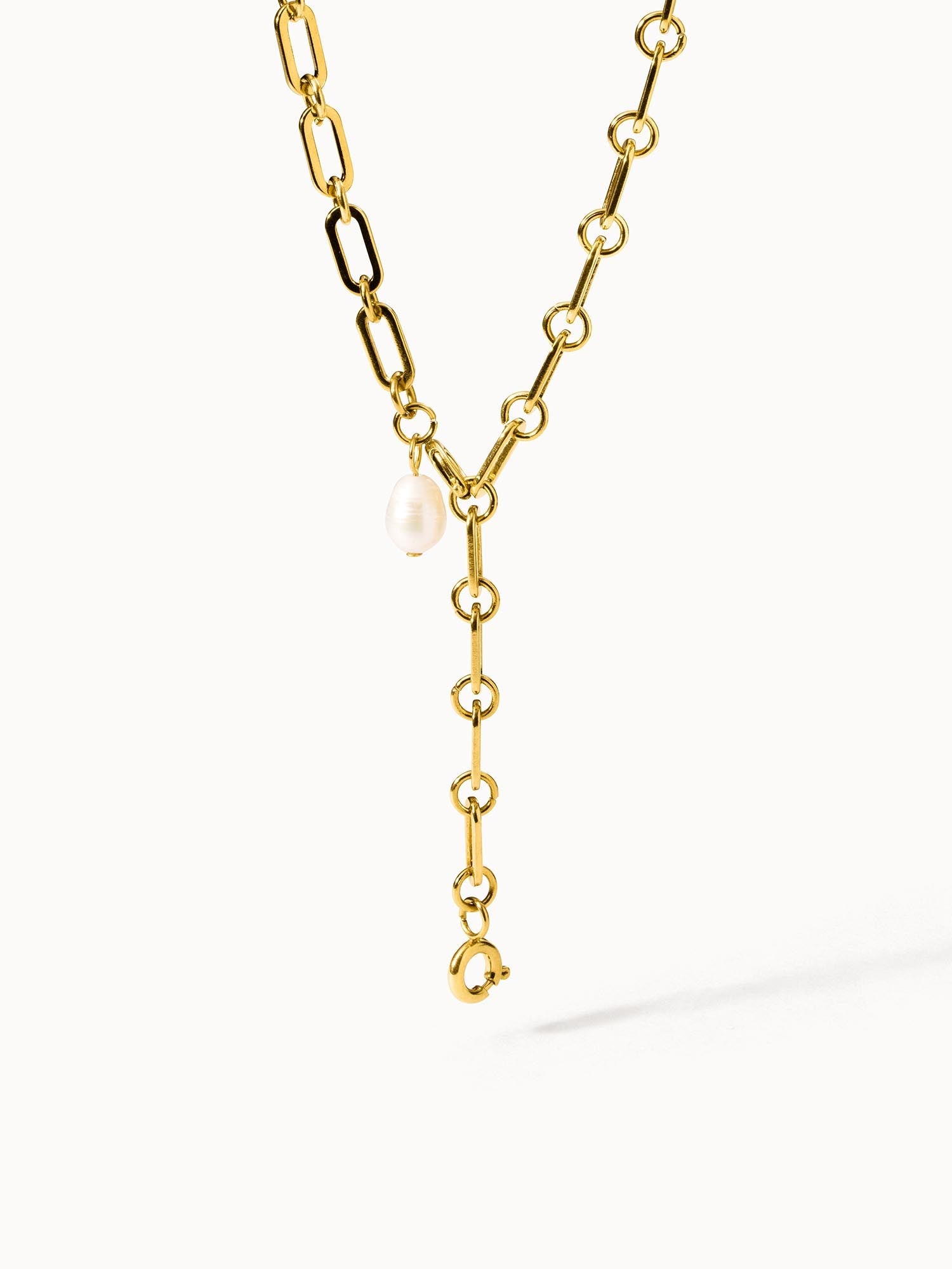 Collier Charms Zodiac
