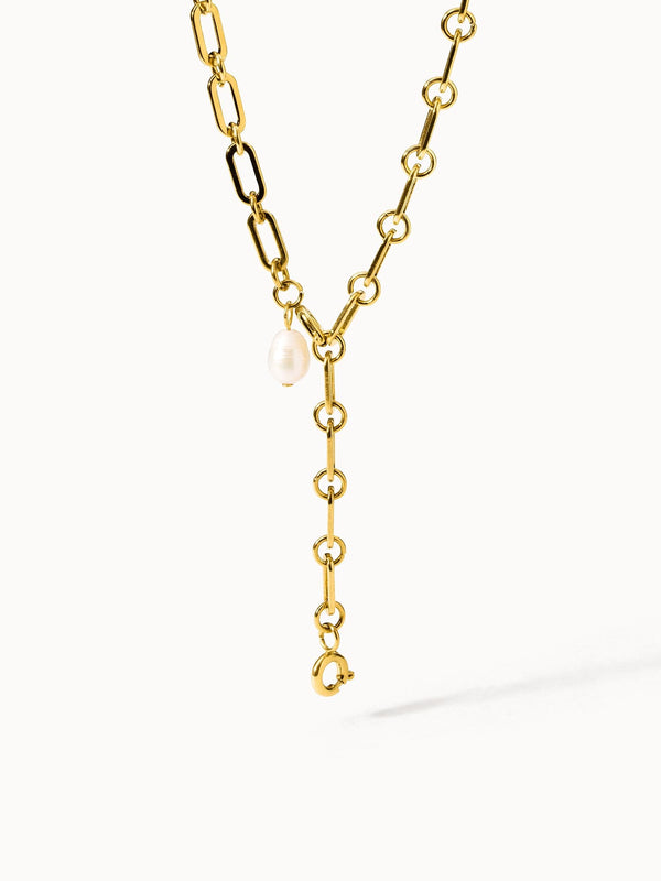 Collier Charms Zodiac