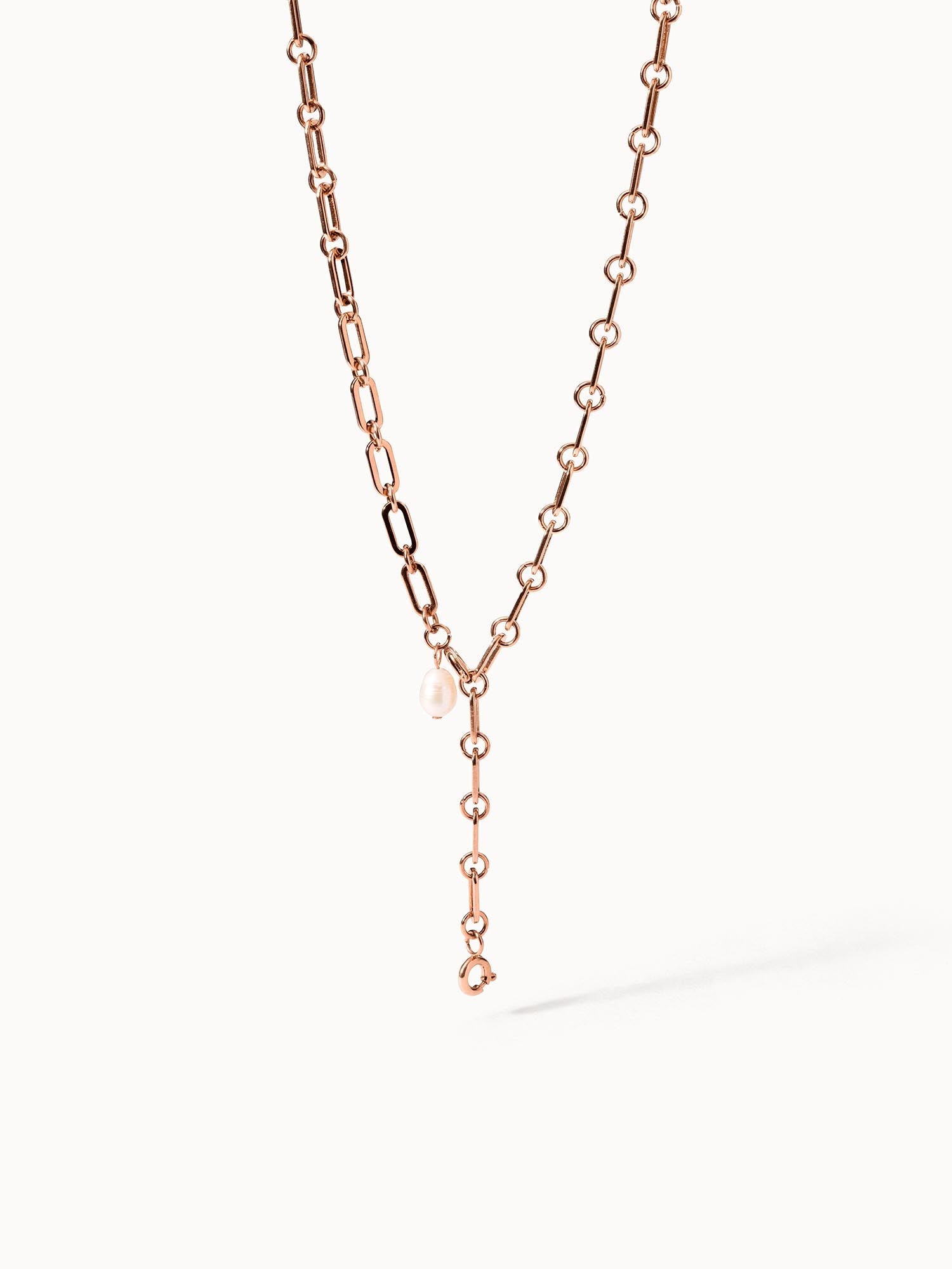 Collier Charms Zodiac